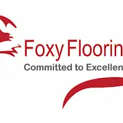 Foxy Flooring Ltd Logo