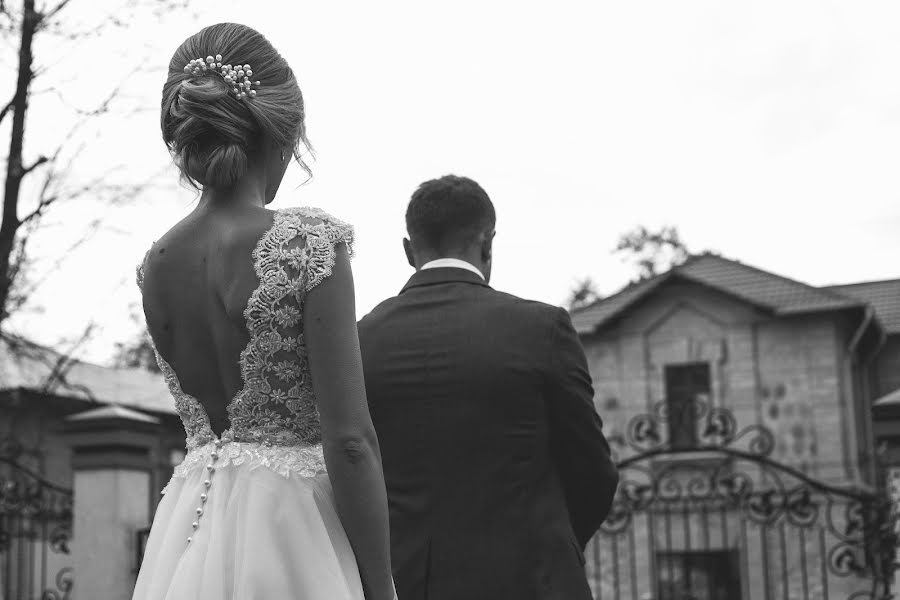 Photographe de mariage Michele Josan (michelejosan). Photo du 13 novembre 2018