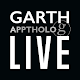 Download Garth LIVE For PC Windows and Mac