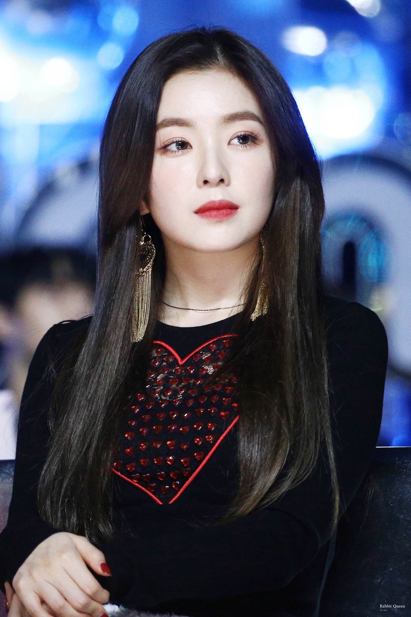 Irene