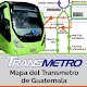 Download Transmetro Guatemala Mapa 2019 For PC Windows and Mac 1.000