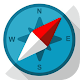 Download Compass Lite (No Ads) For PC Windows and Mac 1.0