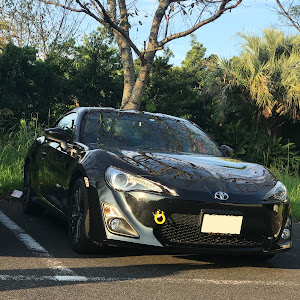 86