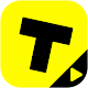 Download Trending TikTok Downloader For PC Windows and Mac 0.0.1