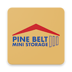 Cover Image of Unduh Pine Belt Storage 1.17.3 APK