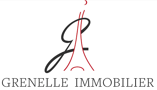 Logo de GRENELLE IMMOBILIER