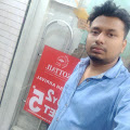 Nishant Singh profile pic