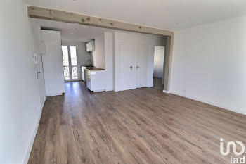 appartement à Marseille 9ème (13)