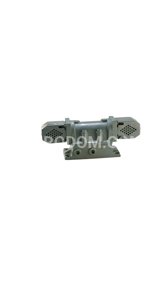 miniatures image - 1