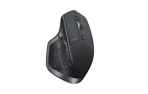 Chuột máy tính Logitech Mx Anywhere 2S Master-2