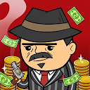 Download Idle Evil Capitalist Install Latest APK downloader