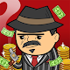 Idle Evil Capitalist Download on Windows