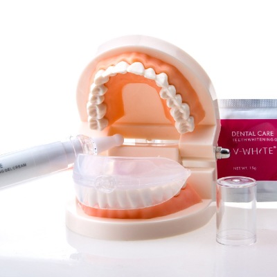 miniatures image - 5