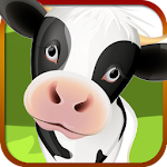 Cover Image of Descargar Nong trai vui ve 2 - farmery 3.4 APK