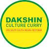 Dakshin Culture Curry