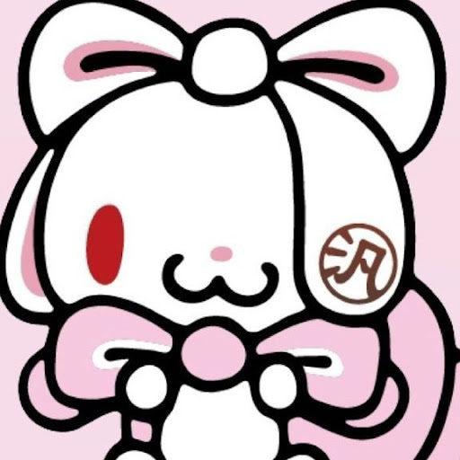 ほたて