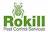 Rokill Logo