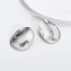 miniatures image - 1