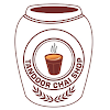 Tandoor Chai Shop