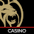 BetMGM Casino - Real Money logo