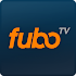 fuboTV - Live Sports & TV3.3.5