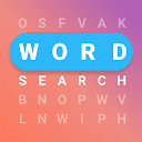 Descargar la aplicación Word Search Puzzle Instalar Más reciente APK descargador