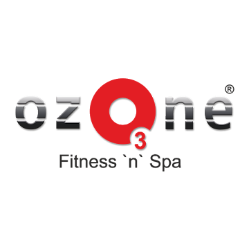 Ozone Fitness 'N' Spa photo 