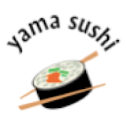 Yama Sushi  Icon