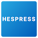 Download Hespress FR For PC Windows and Mac