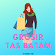 Download Grosir Tas Batam Annielim For PC Windows and Mac 1.2