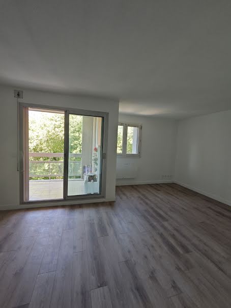 Location  appartement 2 pièces 48.95 m² à Marseille 9ème (13009), 800 €