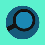 Cover Image of 下载 Fitness Band Finder for Fitbit 1.8.7 APK