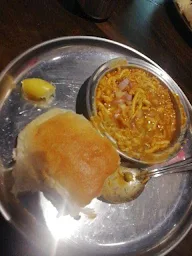 Mamledar Misal photo 5