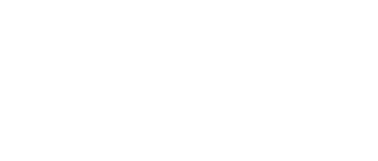 Arribatec Integra