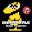 Dummy Dummytale Music Ringtones Download on Windows