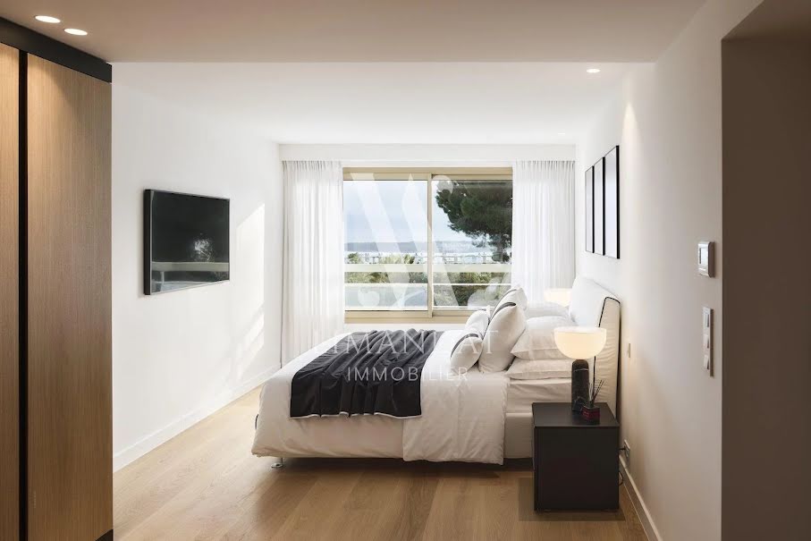 Vente appartement 5 pièces 316 m² à Cannes (06400), 4 500 000 €