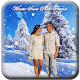 Download Winter Snow Photo Frames For PC Windows and Mac 1.0