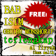 Download Bab Ma La Yanshorif Terlengkap For PC Windows and Mac 5.0.5