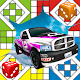 Download Ludo Racing For PC Windows and Mac 1.1