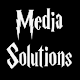 Download Media Solutions V3 For PC Windows and Mac 1.2