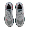 m5740 rc1 gray