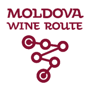 Moldova Wine Route  Icon