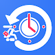 Download Track My Hours - Check IN OUT - Punch IN OUT For PC Windows and Mac 1.0