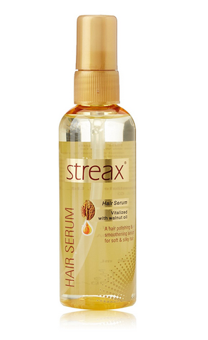 Streax Serum - 100 ml