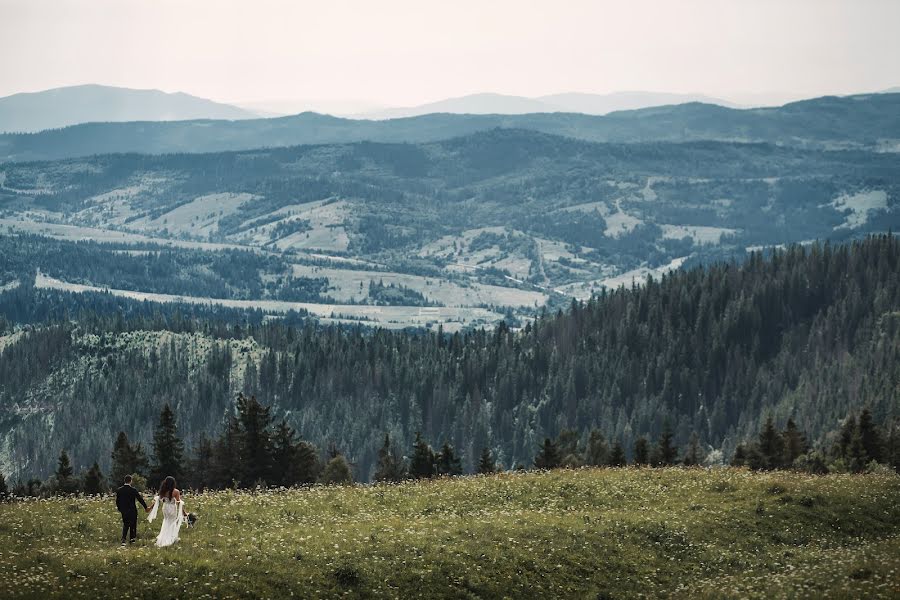 Wedding photographer Roman Vendz (vendzart). Photo of 10 May 2022