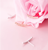 miniatures image - 8