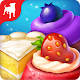 Download Crazy Cake Swap For PC Windows and Mac 