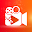 All in One Video Editor - Crop, Edit, Trim, Music Download on Windows