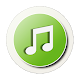 Download Audios de WhatsApp: Audios Chistosos y Divertidos For PC Windows and Mac