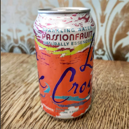 La Croix